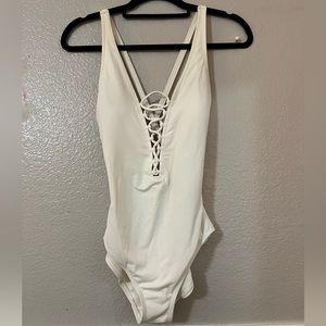 Michael Kors swimsuit